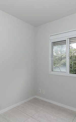 Apartamento à venda com 70m², 3 quartos e 1 vagaQuarto 