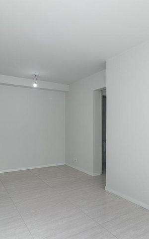 Apartamento à venda com 70m², 3 quartos e 1 vagaSala