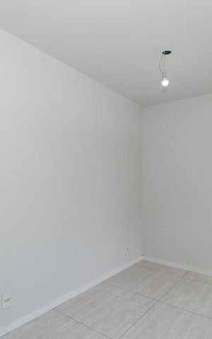 Apartamento à venda com 70m², 3 quartos e 1 vagaSuíte