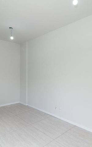 Apartamento à venda com 70m², 3 quartos e 1 vagaSuíte