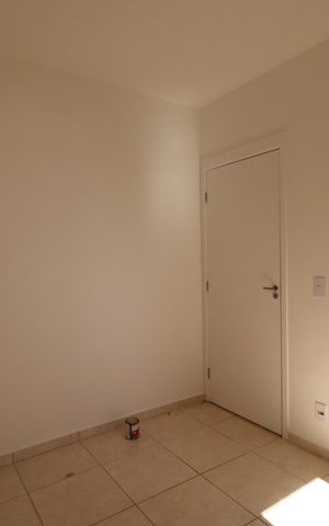Apartamento para alugar com 43m², 2 quartos e 1 vaga Apartamento para alugar com 43m², 2 quartos e 1 vagaQuarto 1