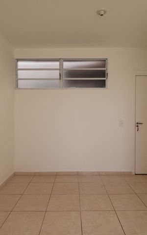 Apartamento para alugar com 43m², 2 quartos e 1 vaga Apartamento para alugar com 43m², 2 quartos e 1 vagaSala