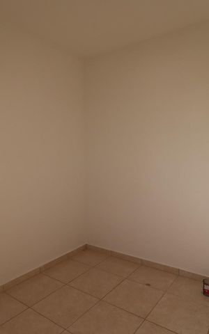 Apartamento para alugar com 43m², 2 quartos e 1 vaga Apartamento para alugar com 43m², 2 quartos e 1 vagaQuarto 1