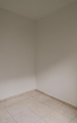 Apartamento para alugar com 43m², 2 quartos e 1 vaga Apartamento para alugar com 43m², 2 quartos e 1 vagaQuarto 2