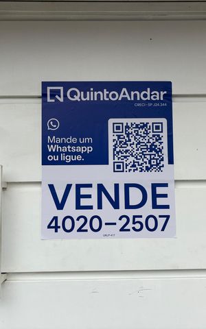 Studio para alugar com 32m², 1 quarto e sem vaga Studio para alugar com 32m², 1 quarto e sem vagaPlaca instalada