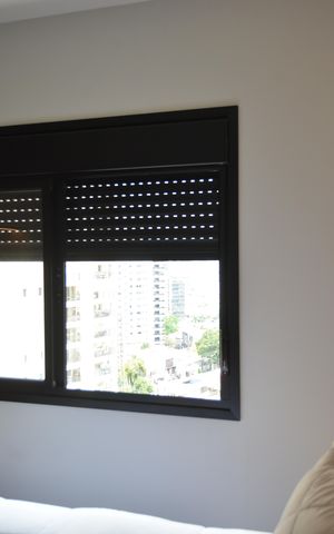 Apartamento à venda com 87m², 2 quartos e 2 vagasSuíte
