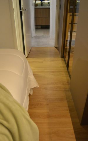 Apartamento à venda com 87m², 2 quartos e 2 vagasSuíte