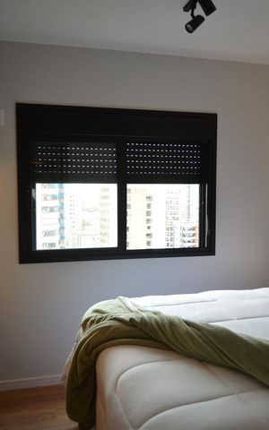 Apartamento à venda com 87m², 2 quartos e 2 vagasSuíte