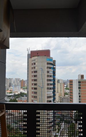 Apartamento à venda com 87m², 2 quartos e 2 vagasQuarto 1