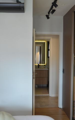 Apartamento à venda com 87m², 2 quartos e 2 vagasSuíte
