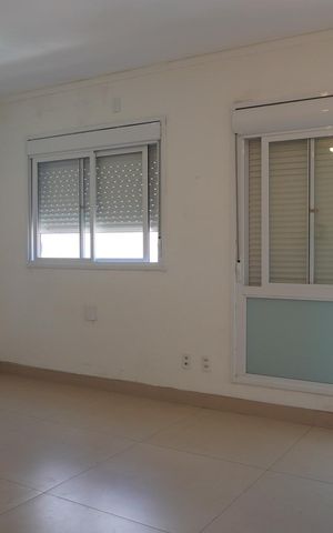 Casa de condomínio para alugar com 39m², 1 quarto e 1 vaga Casa de condomínio para alugar com 39m², 1 quarto e 1 vagaStudio