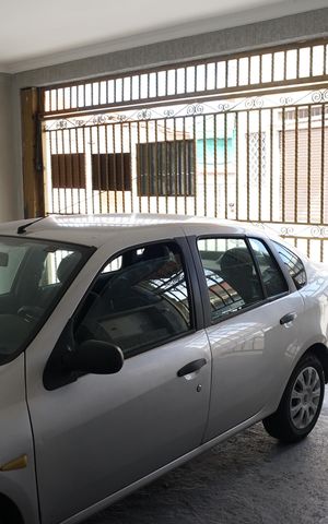 Casa à venda com 230m², 3 quartos e 2 vagasGaragem