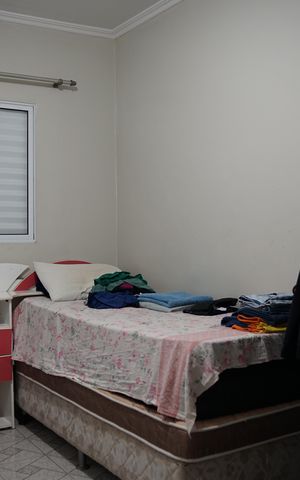 Casa à venda com 230m², 3 quartos e 2 vagasQuarto 1