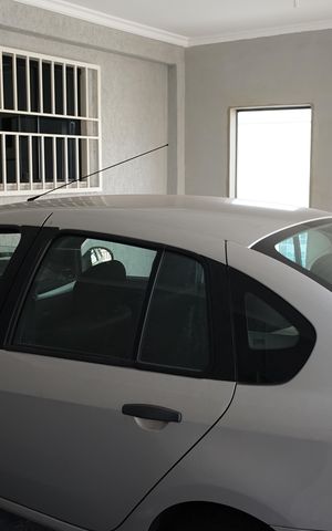 Casa à venda com 230m², 3 quartos e 2 vagasGaragem
