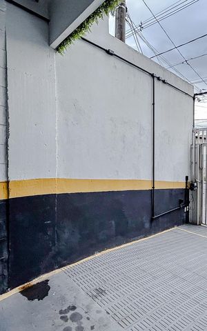 Studio à venda com 25m², 1 quarto e 1 vagaGaragem