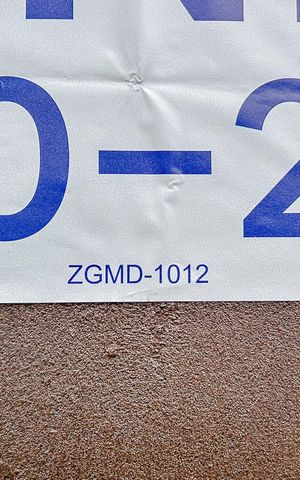Studio à venda com 25m², 1 quarto e 1 vagaZGMD-1012