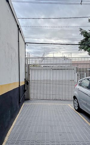 Studio à venda com 25m², 1 quarto e 1 vagaGaragem