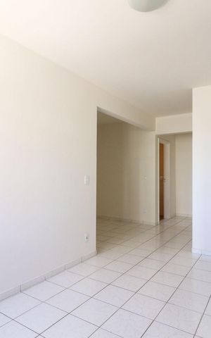 Apartamento para alugar com 72m², 2 quartos e 1 vaga Apartamento para alugar com 72m², 2 quartos e 1 vagaSala
