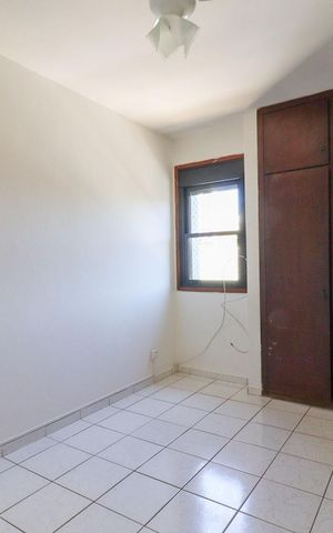 Apartamento para alugar com 72m², 2 quartos e 1 vaga Apartamento para alugar com 72m², 2 quartos e 1 vagaQuarto