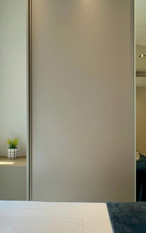 Studio à venda com 26m², 1 quarto e sem vaga Studio à venda com 26m², 1 quarto e sem vagaSuite