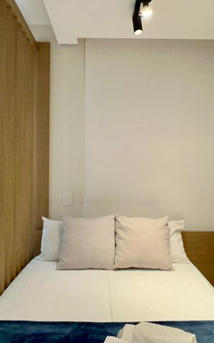 Studio à venda com 26m², 1 quarto e sem vaga Studio à venda com 26m², 1 quarto e sem vagaSuite