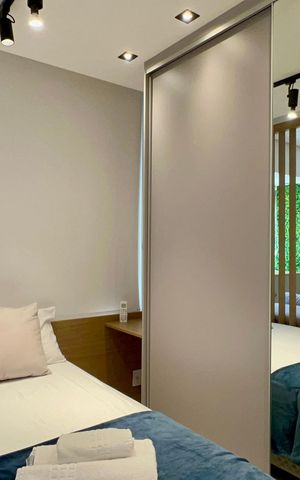 Studio à venda com 26m², 1 quarto e sem vaga Studio à venda com 26m², 1 quarto e sem vagaSuite