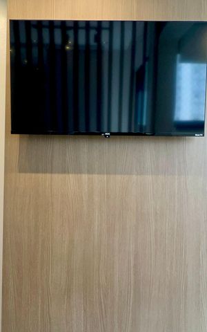 Studio à venda com 26m², 1 quarto e sem vaga Studio à venda com 26m², 1 quarto e sem vagaSala