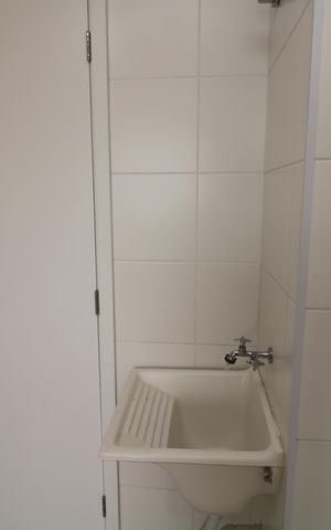 Apartamento para alugar com 42m², 2 quartos e sem vagaÁrea de Serviço