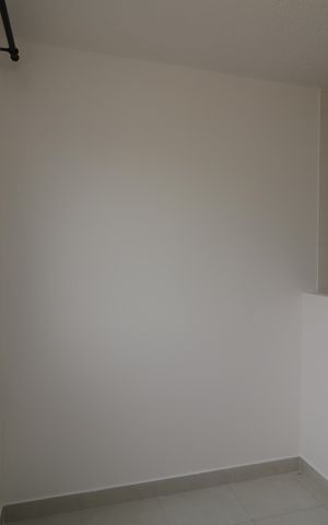 Apartamento para alugar com 42m², 2 quartos e sem vagaSala