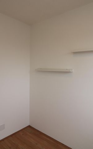 Apartamento para alugar com 42m², 2 quartos e sem vagaQuarto