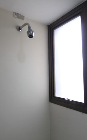 Apartamento à venda com 173m², 3 quartos e 2 vagasBanheiro da Suíte 2