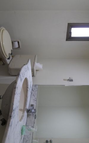 Apartamento à venda com 173m², 3 quartos e 2 vagasLavabo