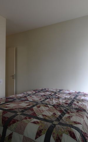 Apartamento à venda com 173m², 3 quartos e 2 vagasQuarto 1 - Suíte