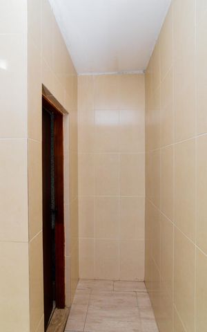 Casa à venda com 260m², 3 quartos e 5 vagasEdícula
