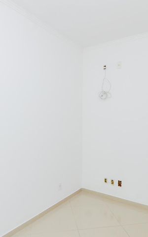 Casa à venda com 260m², 3 quartos e 5 vagasQuarto 2