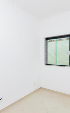Casa à venda com 260m², 3 quartos e 5 vagasQuarto 1