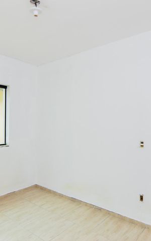 Casa à venda com 260m², 3 quartos e 5 vagasEdícula 
