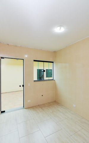 Casa à venda com 260m², 3 quartos e 5 vagasEdícula
