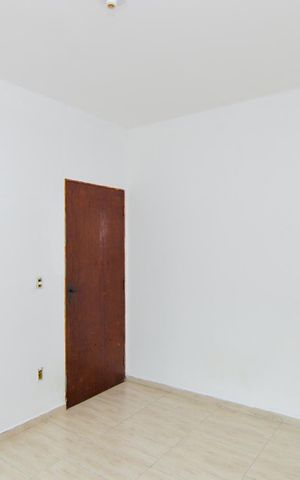 Casa à venda com 260m², 3 quartos e 5 vagasEdícula 