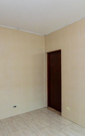 Casa à venda com 260m², 3 quartos e 5 vagasEdícula