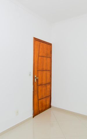 Casa à venda com 260m², 3 quartos e 5 vagasQuarto 1