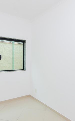 Casa à venda com 260m², 3 quartos e 5 vagasQuarto 2