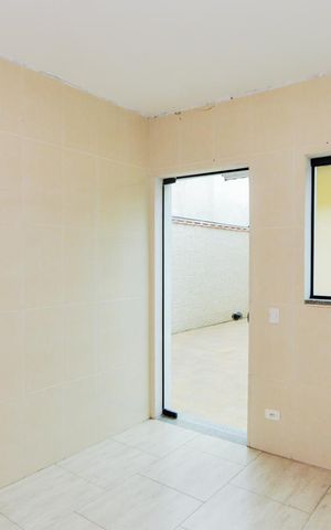 Casa à venda com 260m², 3 quartos e 5 vagasEdícula