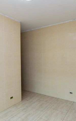 Casa à venda com 260m², 3 quartos e 5 vagasEdícula