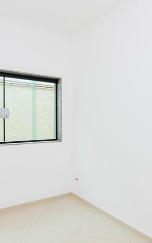 Casa à venda com 260m², 3 quartos e 5 vagasQuarto 1