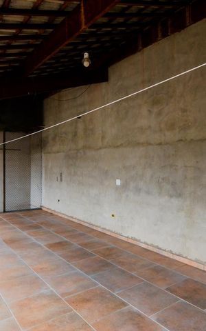 Casa à venda com 260m², 3 quartos e 5 vagasVaranda