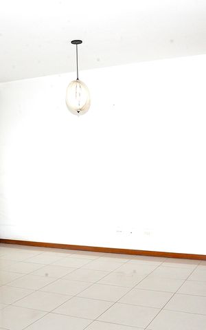 Apartamento à venda com 110m², 3 quartos e 2 vagasSala