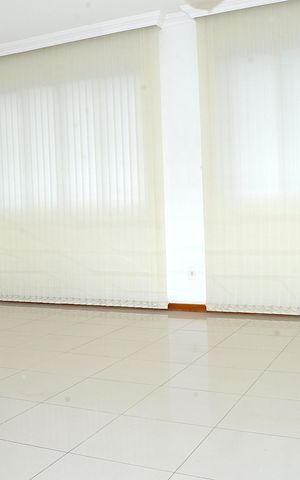 Apartamento à venda com 110m², 3 quartos e 2 vagasSala