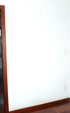 Apartamento à venda com 110m², 3 quartos e 2 vagasSuíte