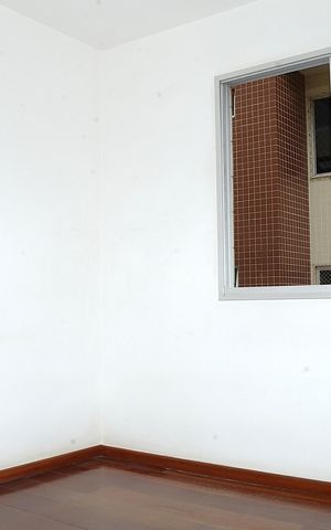Apartamento à venda com 110m², 3 quartos e 2 vagasSuíte
